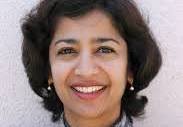 Sharmila Bhattacharya - Wikiunfold.com